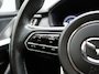 Mazda CX-60 2.5 e-SkyActiv PHEV Homura 327pk Dealer O.H. | SOH 89,9% | Trekhaak Af Fabriek | Adaptive Cruise | Head Up | Camera | Lederen Sportstoelen & Stuur Verwarmd | BLIS | Keyless | Apple Carplay | Navigatie | DAB | Plug In Hybrid |