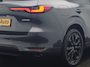 Mazda CX-60 2.5 e-SkyActiv PHEV Homura 327pk Dealer O.H. | SOH 89,9% | Trekhaak Af Fabriek | Adaptive Cruise | Head Up | Camera | Lederen Sportstoelen & Stuur Verwarmd | BLIS | Keyless | Apple Carplay | Navigatie | DAB | Plug In Hybrid |