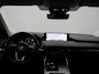 Mazda CX-60 2.5 e-SkyActiv PHEV Homura 327pk Dealer O.H. | SOH 89,9% | Trekhaak Af Fabriek | Adaptive Cruise | Head Up | Camera | Lederen Sportstoelen & Stuur Verwarmd | BLIS | Keyless | Apple Carplay | Navigatie | DAB | Plug In Hybrid |
