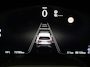 Mazda CX-60 2.5 e-SkyActiv PHEV Homura 327pk Dealer O.H. | SOH 89,9% | Trekhaak Af Fabriek | Adaptive Cruise | Head Up | Camera | Lederen Sportstoelen & Stuur Verwarmd | BLIS | Keyless | Apple Carplay | Navigatie | DAB | Plug In Hybrid |