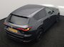 Mazda CX-60 2.5 e-SkyActiv PHEV Homura 327pk Dealer O.H. | SOH 89,9% | Trekhaak Af Fabriek | Adaptive Cruise | Head Up | Camera | Lederen Sportstoelen & Stuur Verwarmd | BLIS | Keyless | Apple Carplay | Navigatie | DAB | Plug In Hybrid |