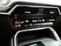 Mazda CX-60 2.5 e-SkyActiv PHEV Homura 327pk Dealer O.H. | SOH 89,9% | Trekhaak Af Fabriek | Adaptive Cruise | Head Up | Camera | Lederen Sportstoelen & Stuur Verwarmd | BLIS | Keyless | Apple Carplay | Navigatie | DAB | Plug In Hybrid |