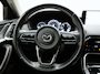 Mazda CX-60 2.5 e-SkyActiv PHEV Homura 327pk Dealer O.H. | SOH 89,9% | Trekhaak Af Fabriek | Adaptive Cruise | Head Up | Camera | Lederen Sportstoelen & Stuur Verwarmd | BLIS | Keyless | Apple Carplay | Navigatie | DAB | Plug In Hybrid |