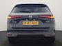 Mazda CX-60 2.5 e-SkyActiv PHEV Homura 327pk Dealer O.H. | SOH 89,9% | Trekhaak Af Fabriek | Adaptive Cruise | Head Up | Camera | Lederen Sportstoelen & Stuur Verwarmd | BLIS | Keyless | Apple Carplay | Navigatie | DAB | Plug In Hybrid |
