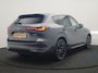 Mazda CX-60 2.5 e-SkyActiv PHEV Homura 327pk Dealer O.H. | SOH 89,9% | Trekhaak Af Fabriek | Adaptive Cruise | Head Up | Camera | Lederen Sportstoelen & Stuur Verwarmd | BLIS | Keyless | Apple Carplay | Navigatie | DAB | Plug In Hybrid |
