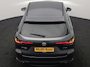 Mazda CX-60 2.5 e-SkyActiv PHEV Homura 327pk Dealer O.H. | SOH 89,9% | Trekhaak Af Fabriek | Adaptive Cruise | Head Up | Camera | Lederen Sportstoelen & Stuur Verwarmd | BLIS | Keyless | Apple Carplay | Navigatie | DAB | Plug In Hybrid |