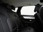 Mazda CX-60 2.5 e-SkyActiv PHEV Homura 327pk Dealer O.H. | SOH 89,9% | Trekhaak Af Fabriek | Adaptive Cruise | Head Up | Camera | Lederen Sportstoelen & Stuur Verwarmd | BLIS | Keyless | Apple Carplay | Navigatie | DAB | Plug In Hybrid |