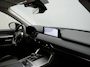 Mazda CX-60 2.5 e-SkyActiv PHEV Homura 327pk Dealer O.H. | SOH 89,9% | Trekhaak Af Fabriek | Adaptive Cruise | Head Up | Camera | Lederen Sportstoelen & Stuur Verwarmd | BLIS | Keyless | Apple Carplay | Navigatie | DAB | Plug In Hybrid |