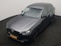 Mazda CX-60 2.5 e-SkyActiv PHEV Homura 327pk Dealer O.H. | SOH 89,9% | Trekhaak Af Fabriek | Adaptive Cruise | Head Up | Camera | Lederen Sportstoelen & Stuur Verwarmd | BLIS | Keyless | Apple Carplay | Navigatie | DAB | Plug In Hybrid |
