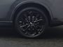 Mazda CX-60 2.5 e-SkyActiv PHEV Homura 327pk Dealer O.H. | SOH 89,9% | Trekhaak Af Fabriek | Adaptive Cruise | Head Up | Camera | Lederen Sportstoelen & Stuur Verwarmd | BLIS | Keyless | Apple Carplay | Navigatie | DAB | Plug In Hybrid |