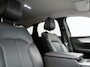 Mazda CX-60 2.5 e-SkyActiv PHEV Homura 327pk Dealer O.H. | SOH 89,9% | Trekhaak Af Fabriek | Adaptive Cruise | Head Up | Camera | Lederen Sportstoelen & Stuur Verwarmd | BLIS | Keyless | Apple Carplay | Navigatie | DAB | Plug In Hybrid |