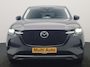 Mazda CX-60 2.5 e-SkyActiv PHEV Homura 327pk Dealer O.H. | SOH 89,9% | Trekhaak Af Fabriek | Adaptive Cruise | Head Up | Camera | Lederen Sportstoelen & Stuur Verwarmd | BLIS | Keyless | Apple Carplay | Navigatie | DAB | Plug In Hybrid |