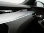 Audi Q8 Sportback e-tron 50 quattro S Line 95 kWh 340pk Dealer O.H. | Panodak | Luchtvering | 360 Camera | Matrix LED | Alcantara Sportstoelen Verwarmd | Keyless | Sfeerverlichting | Apple Carplay | Navigatie | DAB | 21"L.M |