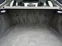 Audi Q8 Sportback e-tron 50 quattro S Line 95 kWh 340pk Dealer O.H. | Panodak | Luchtvering | 360 Camera | Matrix LED | Alcantara Sportstoelen Verwarmd | Keyless | Sfeerverlichting | Apple Carplay | Navigatie | DAB | 21"L.M |