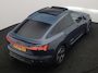 Audi Q8 Sportback e-tron 50 quattro S Line 95 kWh 340pk Dealer O.H. | Panodak | Luchtvering | 360 Camera | Matrix LED | Alcantara Sportstoelen Verwarmd | Keyless | Sfeerverlichting | Apple Carplay | Navigatie | DAB | 21"L.M |