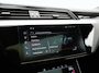 Audi Q8 Sportback e-tron 50 quattro S Line 95 kWh 340pk Dealer O.H. | Panodak | Luchtvering | 360 Camera | Matrix LED | Alcantara Sportstoelen Verwarmd | Keyless | Sfeerverlichting | Apple Carplay | Navigatie | DAB | 21"L.M |