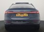 Audi Q8 Sportback e-tron 50 quattro S Line 95 kWh 340pk Dealer O.H. | Panodak | Luchtvering | 360 Camera | Matrix LED | Alcantara Sportstoelen Verwarmd | Keyless | Sfeerverlichting | Apple Carplay | Navigatie | DAB | 21"L.M |