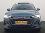Audi Q8 Sportback e-tron 50 quattro S Line 95 kWh 340pk Dealer O.H. | Panodak | Luchtvering | 360 Camera | Matrix LED | Alcantara Sportstoelen Verwarmd | Keyless | Sfeerverlichting | Apple Carplay | Navigatie | DAB | 21"L.M |