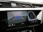 Audi Q8 Sportback e-tron 50 quattro S Line 95 kWh 340pk Dealer O.H. | Panodak | Luchtvering | 360 Camera | Matrix LED | Alcantara Sportstoelen Verwarmd | Keyless | Sfeerverlichting | Apple Carplay | Navigatie | DAB | 21"L.M |