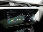 Audi Q8 Sportback e-tron 50 quattro S Line 95 kWh 340pk Dealer O.H. | Panodak | Luchtvering | 360 Camera | Matrix LED | Alcantara Sportstoelen Verwarmd | Keyless | Sfeerverlichting | Apple Carplay | Navigatie | DAB | 21"L.M |