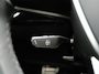 Audi Q8 Sportback e-tron 50 quattro S Line 95 kWh 340pk Dealer O.H. | Panodak | Luchtvering | 360 Camera | Matrix LED | Alcantara Sportstoelen Verwarmd | Keyless | Sfeerverlichting | Apple Carplay | Navigatie | DAB | 21"L.M |