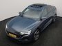 Audi Q8 Sportback e-tron 50 quattro S Line 95 kWh 340pk Dealer O.H. | Panodak | Luchtvering | 360 Camera | Matrix LED | Alcantara Sportstoelen Verwarmd | Keyless | Sfeerverlichting | Apple Carplay | Navigatie | DAB | 21"L.M |