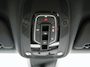 Audi Q8 Sportback e-tron 50 quattro S Line 95 kWh 340pk Dealer O.H. | Panodak | Luchtvering | 360 Camera | Matrix LED | Alcantara Sportstoelen Verwarmd | Keyless | Sfeerverlichting | Apple Carplay | Navigatie | DAB | 21"L.M |