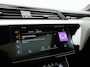 Audi Q8 Sportback e-tron 50 quattro S Line 95 kWh 340pk Dealer O.H. | Panodak | Luchtvering | 360 Camera | Matrix LED | Alcantara Sportstoelen Verwarmd | Keyless | Sfeerverlichting | Apple Carplay | Navigatie | DAB | 21"L.M |