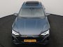 Audi Q8 Sportback e-tron 50 quattro S Line 95 kWh 340pk Dealer O.H. | Panodak | Luchtvering | 360 Camera | Matrix LED | Alcantara Sportstoelen Verwarmd | Keyless | Sfeerverlichting | Apple Carplay | Navigatie | DAB | 21"L.M |
