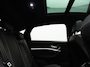 Audi Q8 Sportback e-tron 50 quattro S Line 95 kWh 340pk Dealer O.H. | Panodak | Luchtvering | 360 Camera | Matrix LED | Alcantara Sportstoelen Verwarmd | Keyless | Sfeerverlichting | Apple Carplay | Navigatie | DAB | 21"L.M |