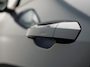 Audi Q8 Sportback e-tron 50 quattro S Line 95 kWh 340pk Dealer O.H. | Panodak | Luchtvering | 360 Camera | Matrix LED | Alcantara Sportstoelen Verwarmd | Keyless | Sfeerverlichting | Apple Carplay | Navigatie | DAB | 21"L.M |