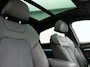 Audi Q8 Sportback e-tron 50 quattro S Line 95 kWh 340pk Dealer O.H. | Panodak | Luchtvering | 360 Camera | Matrix LED | Alcantara Sportstoelen Verwarmd | Keyless | Sfeerverlichting | Apple Carplay | Navigatie | DAB | 21"L.M |