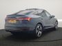 Audi Q8 Sportback e-tron 50 quattro S Line 95 kWh 340pk Dealer O.H. | Panodak | Luchtvering | 360 Camera | Matrix LED | Alcantara Sportstoelen Verwarmd | Keyless | Sfeerverlichting | Apple Carplay | Navigatie | DAB | 21"L.M |