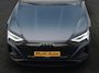 Audi Q8 Sportback e-tron 50 quattro S Line 95 kWh 340pk Dealer O.H. | Panodak | Luchtvering | 360 Camera | Matrix LED | Alcantara Sportstoelen Verwarmd | Keyless | Sfeerverlichting | Apple Carplay | Navigatie | DAB | 21"L.M |