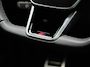 Audi Q8 Sportback e-tron 50 quattro S Line 95 kWh 340pk Dealer O.H. | Panodak | Luchtvering | 360 Camera | Matrix LED | Alcantara Sportstoelen Verwarmd | Keyless | Sfeerverlichting | Apple Carplay | Navigatie | DAB | 21"L.M |