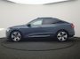 Audi Q8 Sportback e-tron 50 quattro S Line 95 kWh 340pk Dealer O.H. | Panodak | Luchtvering | 360 Camera | Matrix LED | Alcantara Sportstoelen Verwarmd | Keyless | Sfeerverlichting | Apple Carplay | Navigatie | DAB | 21"L.M |