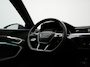 Audi Q8 Sportback e-tron 50 quattro S Line 95 kWh 340pk Dealer O.H. | Panodak | Luchtvering | 360 Camera | Matrix LED | Alcantara Sportstoelen Verwarmd | Keyless | Sfeerverlichting | Apple Carplay | Navigatie | DAB | 21"L.M |
