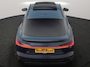 Audi Q8 Sportback e-tron 50 quattro S Line 95 kWh 340pk Dealer O.H. | Panodak | Luchtvering | 360 Camera | Matrix LED | Alcantara Sportstoelen Verwarmd | Keyless | Sfeerverlichting | Apple Carplay | Navigatie | DAB | 21"L.M |