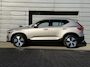 Volvo XC40 T5 262PK Core Bright | Park Assist Pack | Elektr. achterklep | Keyless entry