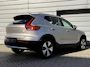 Volvo XC40 T5 262PK Core Bright | Park Assist Pack | Elektr. achterklep | Keyless entry