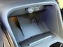 Volvo XC40 T5 262PK Core Bright | Park Assist Pack | Elektr. achterklep | Keyless entry