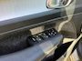 Volvo XC40 T5 262PK Core Bright | Park Assist Pack | Elektr. achterklep | Keyless entry