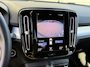 Volvo XC40 T5 262PK Core Bright | Park Assist Pack | Elektr. achterklep | Keyless entry