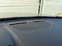 Volvo XC40 T5 262PK Core Bright | Park Assist Pack | Elektr. achterklep | Keyless entry
