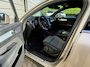 Volvo XC40 T5 262PK Core Bright | Park Assist Pack | Elektr. achterklep | Keyless entry