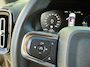 Volvo XC40 T5 262PK Core Bright | Park Assist Pack | Elektr. achterklep | Keyless entry