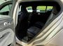 Volvo XC40 T5 262PK Core Bright | Park Assist Pack | Elektr. achterklep | Keyless entry