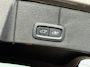 Volvo XC40 T5 262PK Core Bright | Park Assist Pack | Elektr. achterklep | Keyless entry