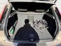 Volvo XC40 T5 262PK Core Bright | Park Assist Pack | Elektr. achterklep | Keyless entry