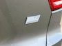 Volvo XC40 T5 262PK Core Bright | Park Assist Pack | Elektr. achterklep | Keyless entry